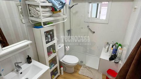 Foto 5 de Edificio en venta en La Salud, Santa Cruz de Tenerife Capital