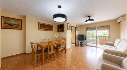 Piso en venta en Valencia