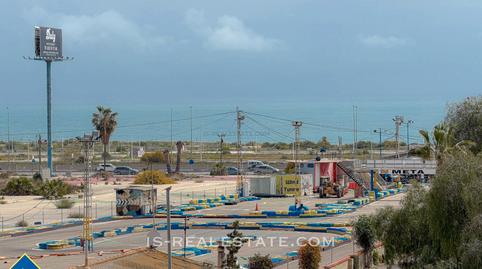 Photo 5 of Flat for sale in Zeniamar - Horizonte - La Campana, Orihuela