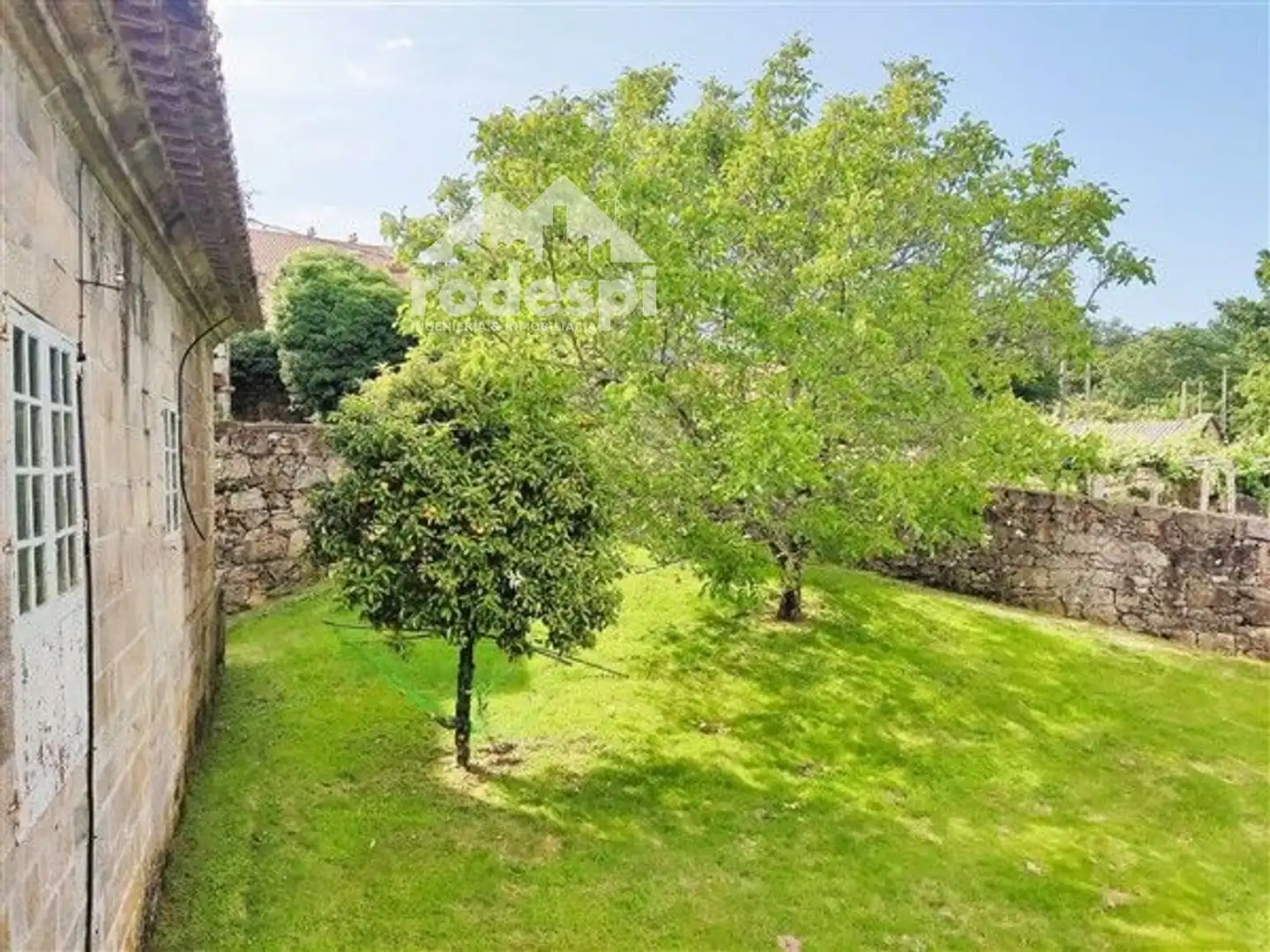 House for sale in A Cañiza, imagen 20