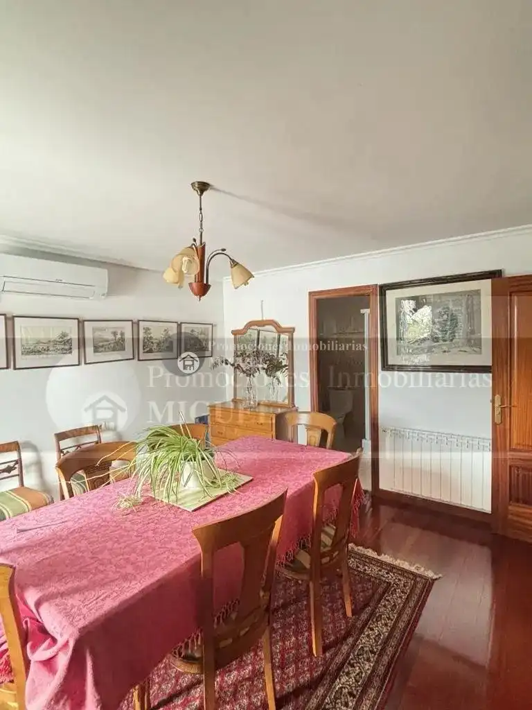 House for sale in Verín, imagen 5