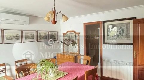 Foto 5 de Casa o chalet en venta en Verín, Ourense