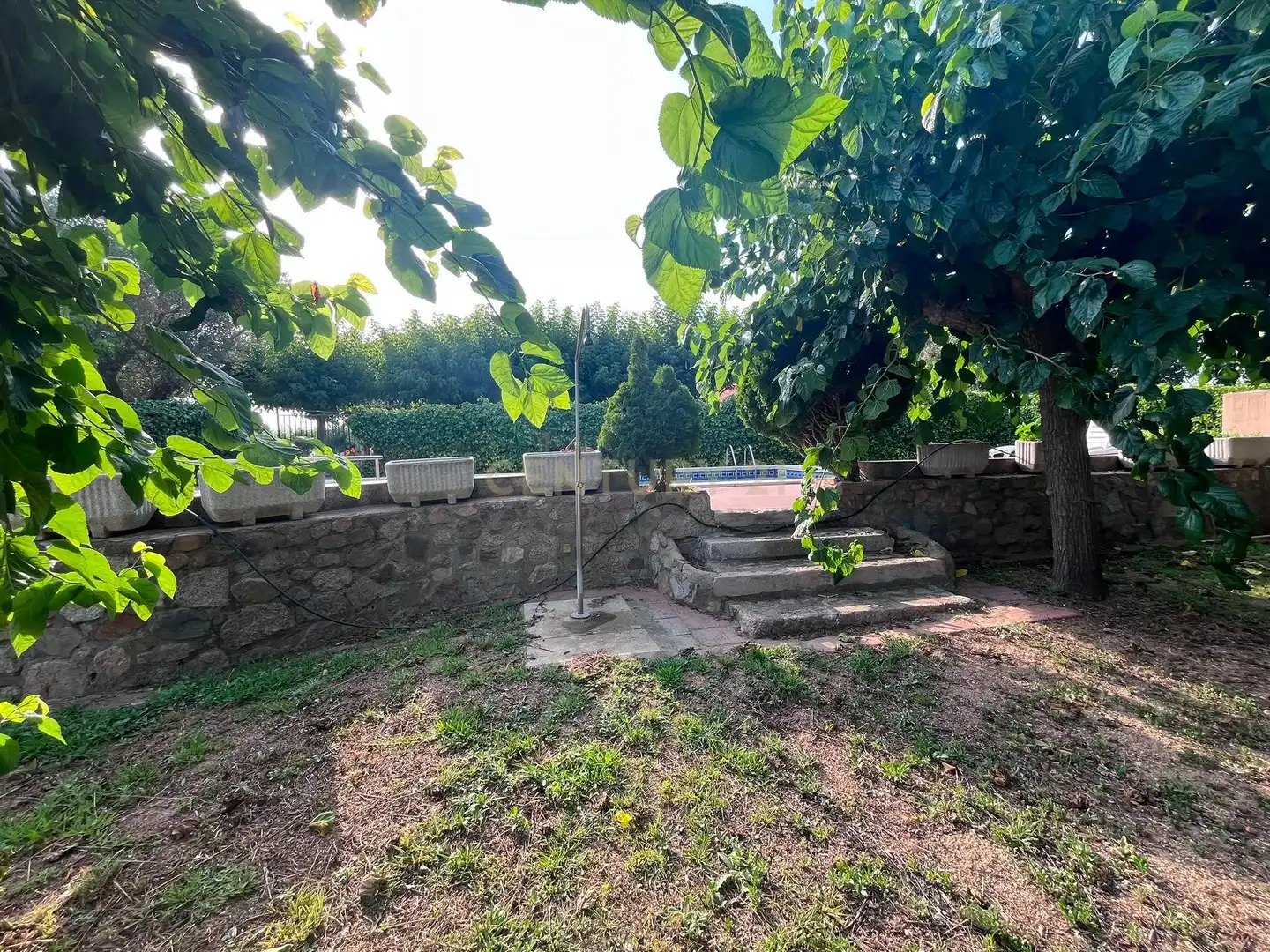 Résidentiel à vendre à LG PANEDES 2(A) Polígono 6 Parcela \1. LLAGOSTERA (GIRONA), imagen 29