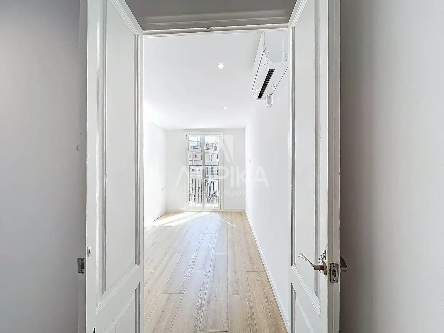 Appartement avec terrasse à vendre à Sant Pau, imagen 38