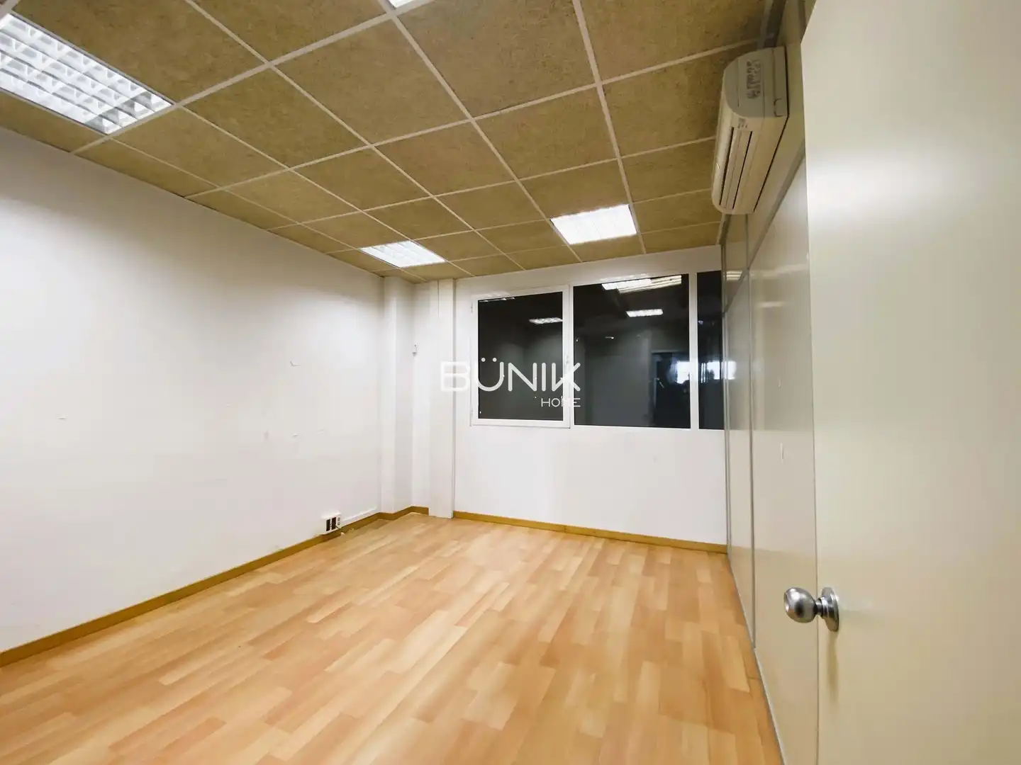 Local comercial de lloguer a Hortells, imagen 24