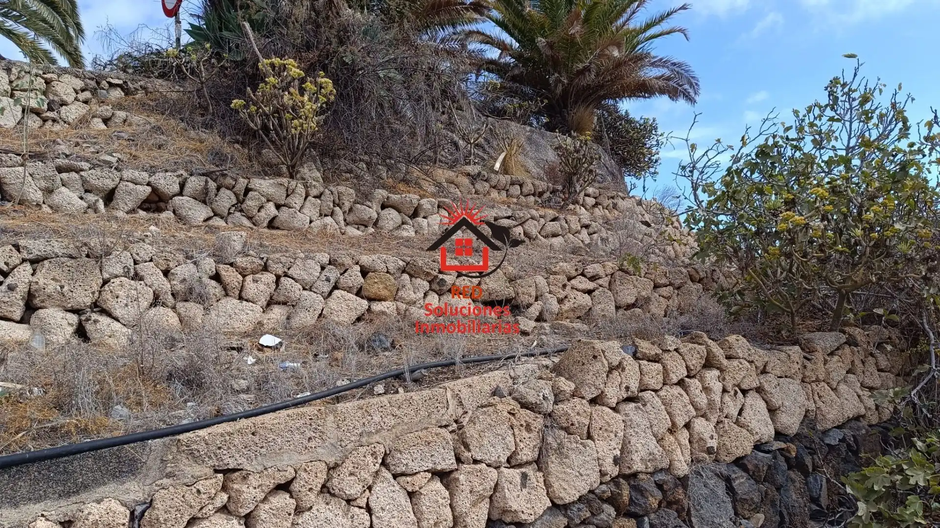 Rural land for sale in LA MEDIDA, imagen 10