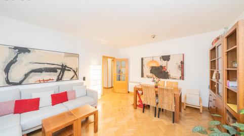 Photo 2 of Flat for sale in Calle de la Golondrina, Aravaca,  Madrid Capital