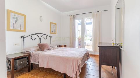 Foto 3 de Apartamento en venta en Calle Pintor Morales, 4, Mojácar, Spain, 4, Mojácar Playa - Las Ventanicas - La Paratá, Mojácar