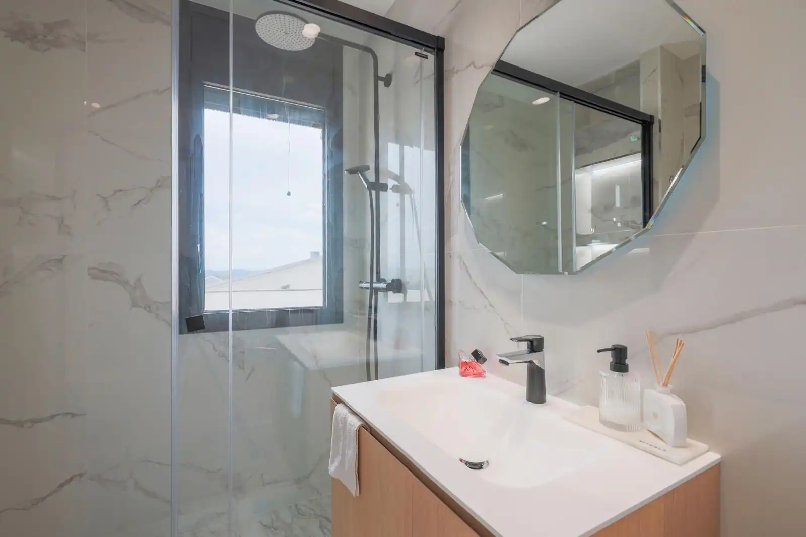 Casa o chalet en venta en Caldes, Lliçà d'Amunt