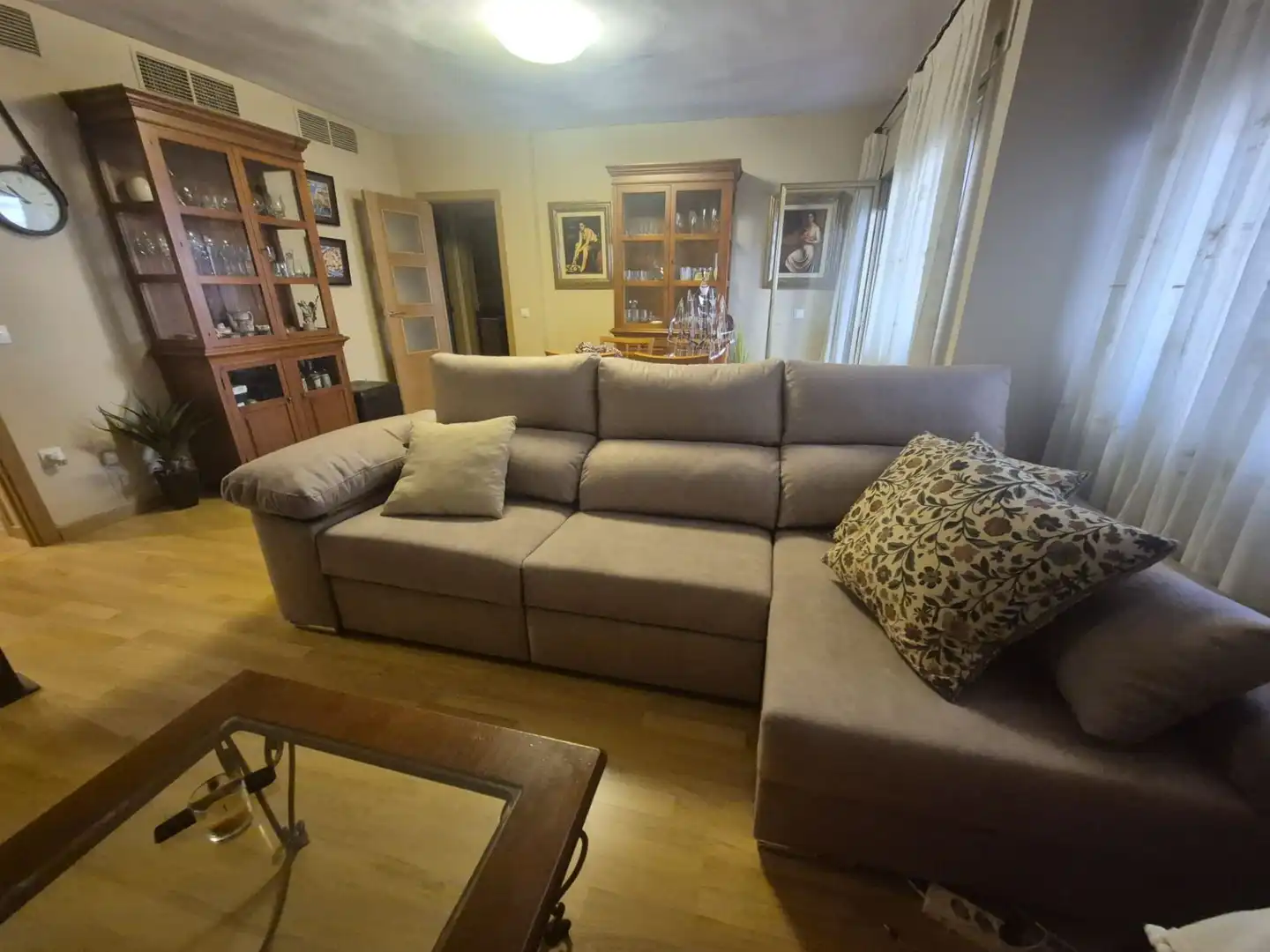 Piso en venta en Ciruela, imagen 31