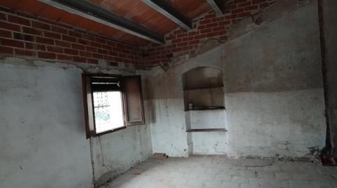 Foto 3 de Finca rústica en venda a Canovelles, Barcelona