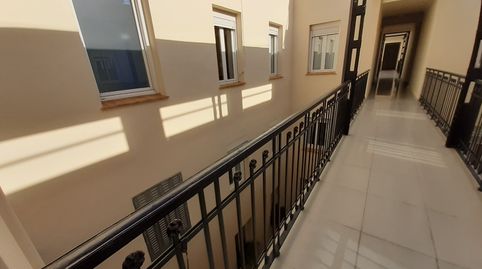 Foto 5 de Piso en venta en Calle del Conde de Peñalver, 30, Goya, Madrid Capital