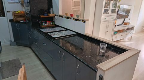 Foto 4 de Piso en venta en Centre, L'Hospitalet de Llobregat