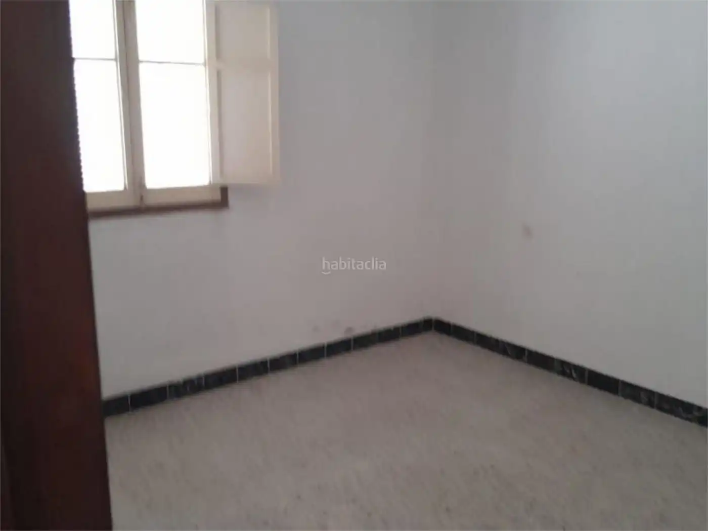 Dúplex en venda a Calle Alonso Cano 14a, imagen 23