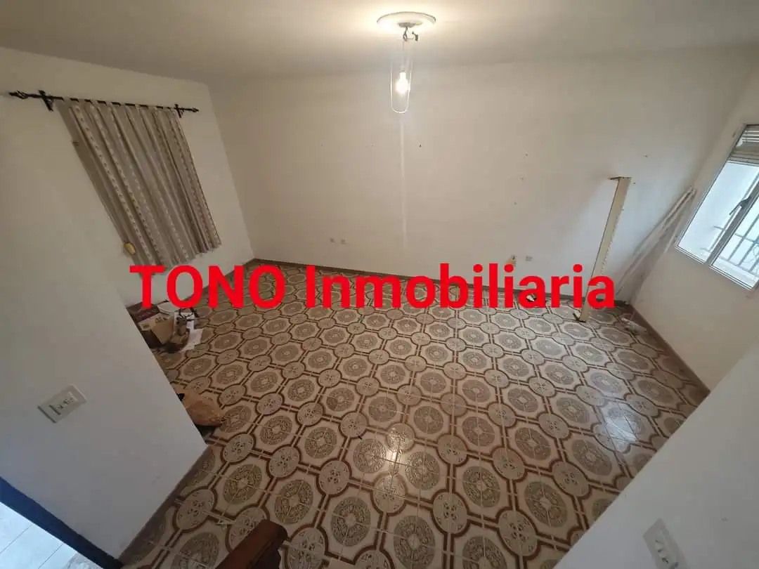 Casa adosada en venda en Écija