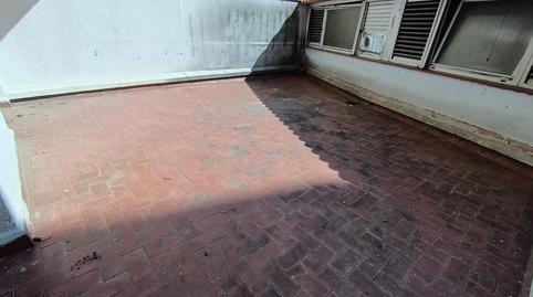 Foto 2 von Wohnung zum Verkauf in Passeig Comerç del, Creu de Barberà, Sabadell