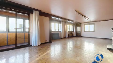 Foto 5 de Pis en venda a  Cl Begoña, 62, Barrio del Centro, Gijón