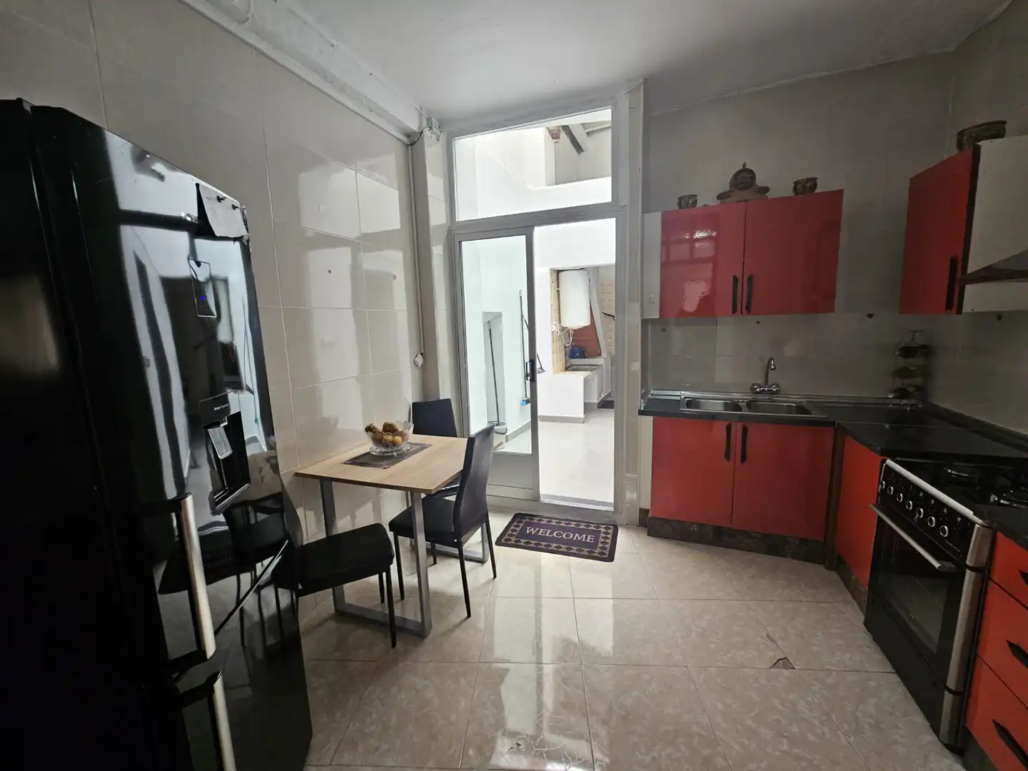 Casa adosada en venta en Vilallonga / Villalonga