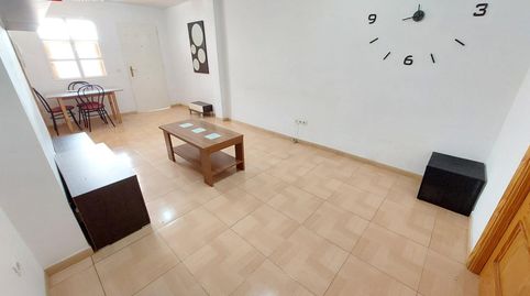 Foto 2 von Wohnung zum Verkauf in Sector Sur, Córdoba Capital