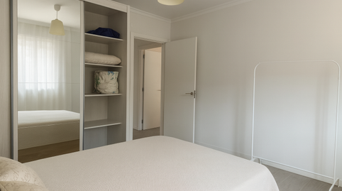 Photo 4 of Flat for sale in Nueva Cartagena, Murcia