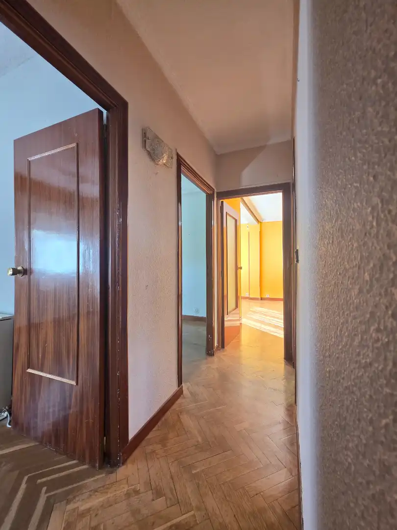 Wohnung mit Aufzug zum Verkauf in Calle Moncada, imagen 20