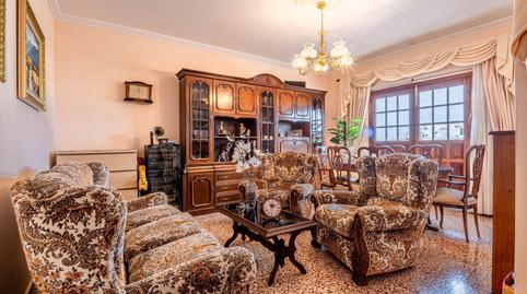 Photo 4 of House or chalet for sale in Calle San Antonio, Icod de los Vinos pueblo, Icod de los Vinos