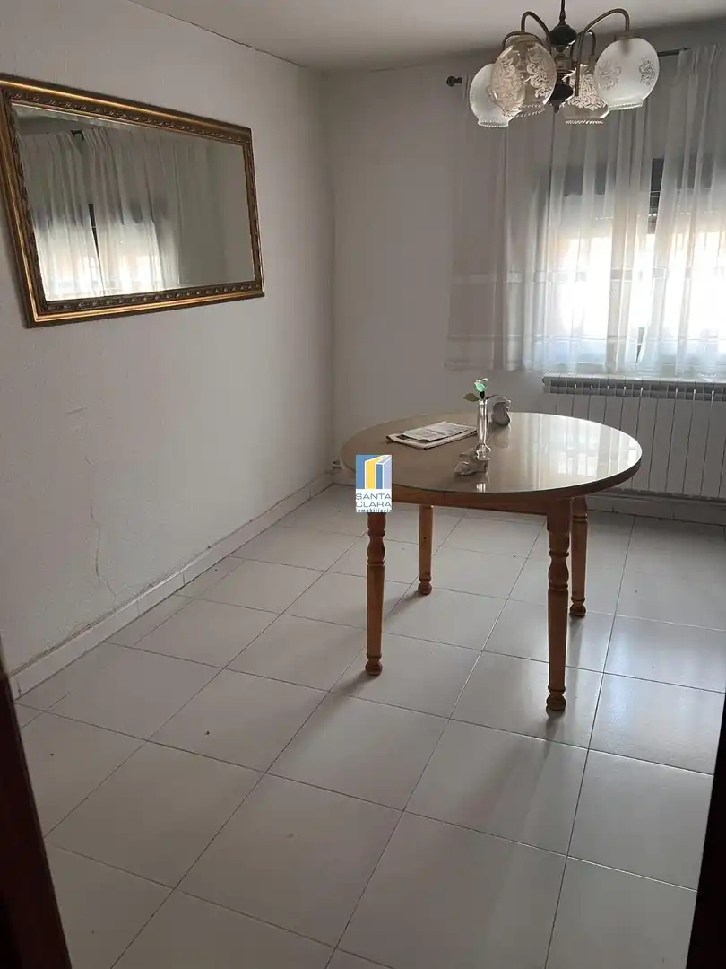 Casa en venta en Moraleja del Vino, imagen 9