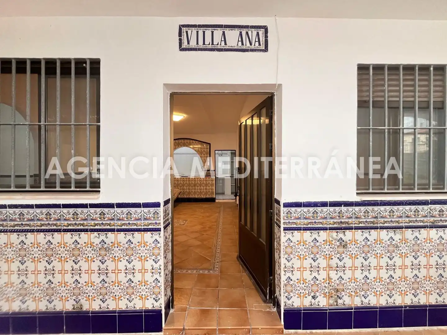 Adosado en venta en Oliva Nova, imagen 6