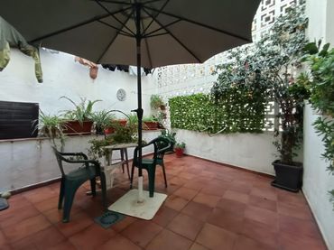 Piso con ascensor en venta en Norte-Sierra