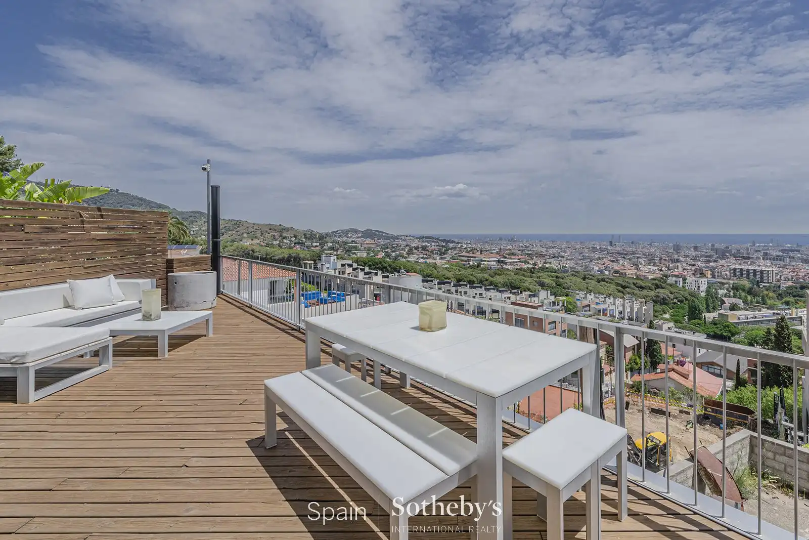 Casa in vendita a Sarrià - Sant Gervasi, imagen 10