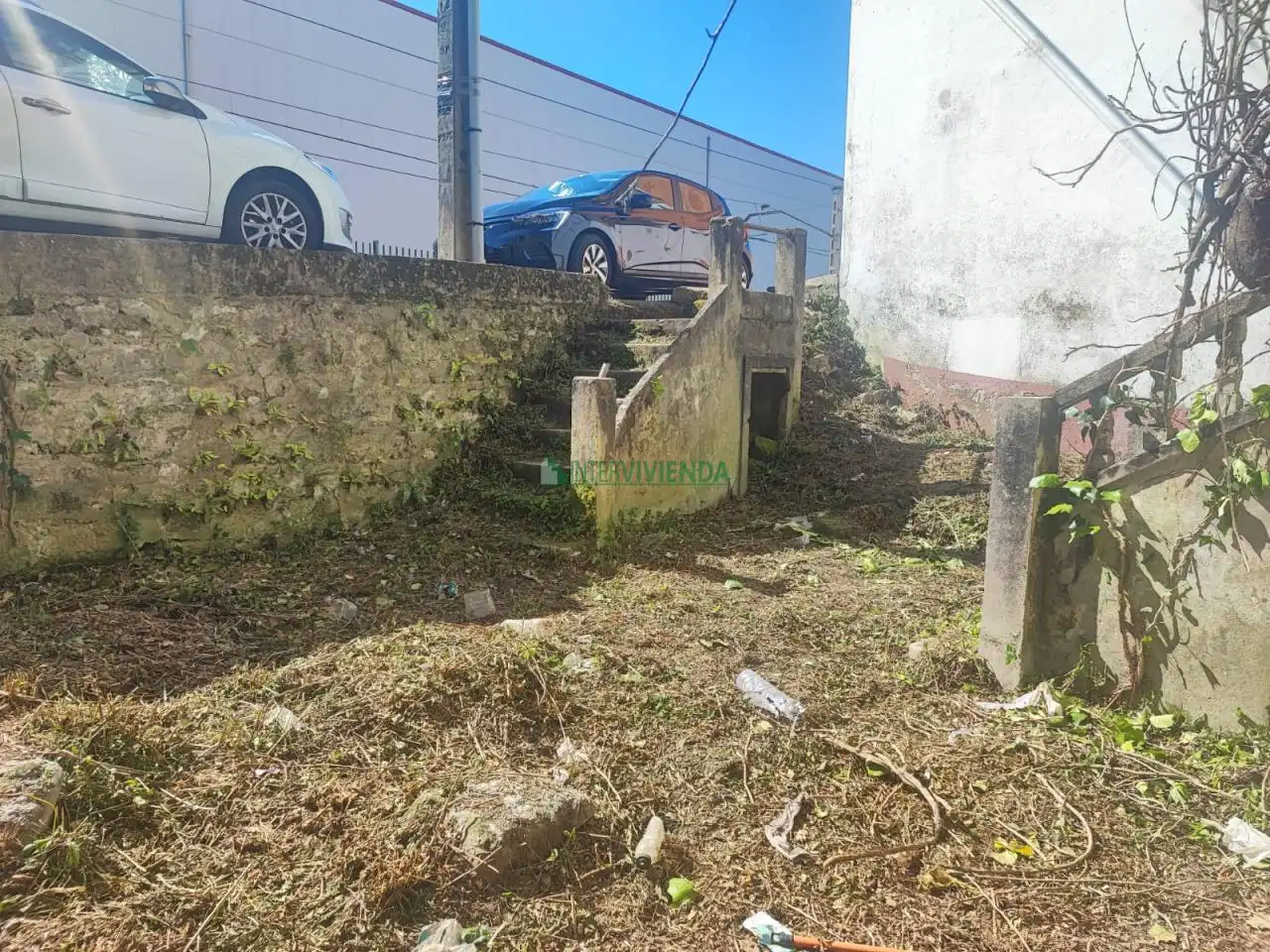 House with garden for sale in Redondela, imagen 11