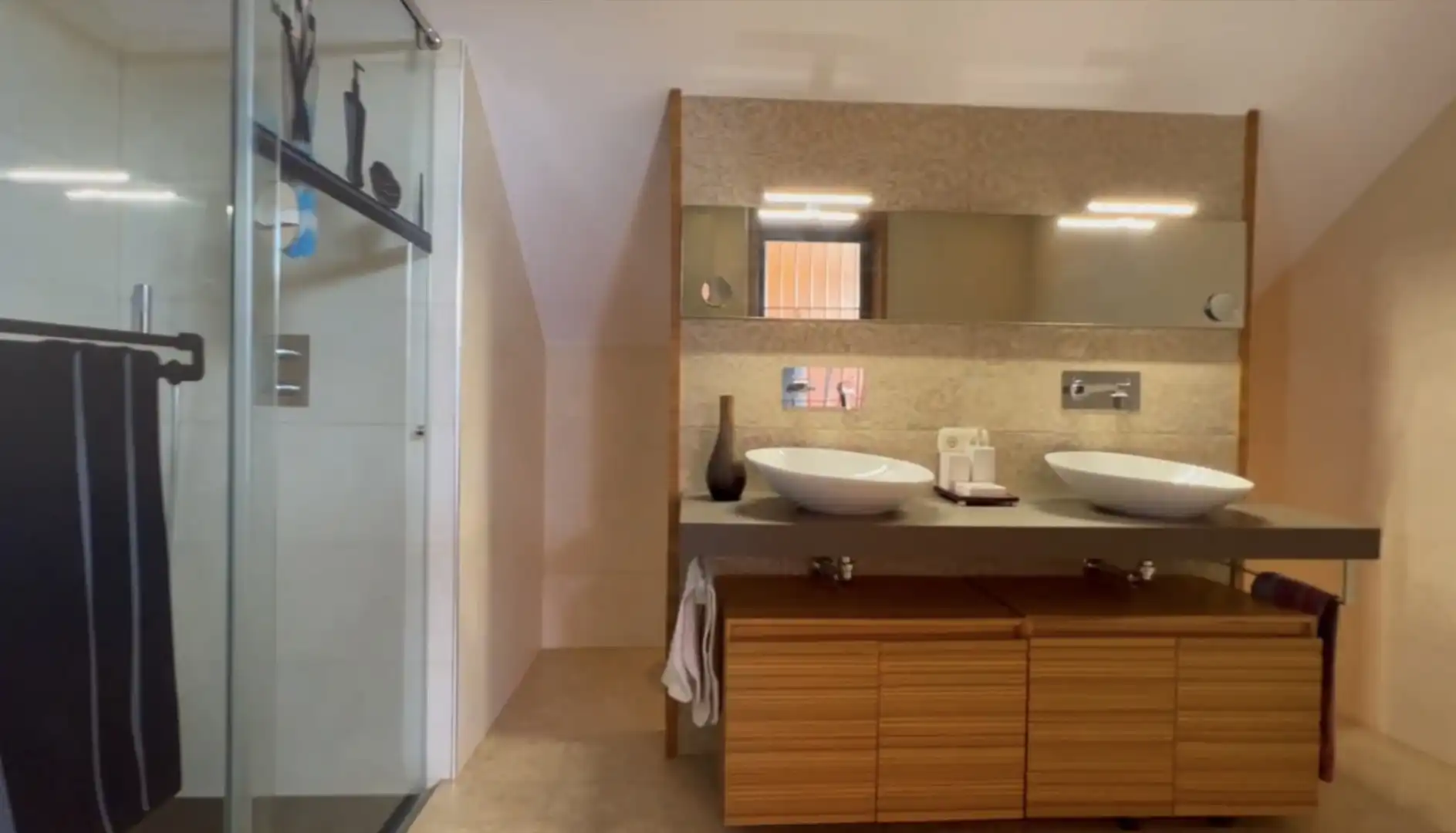 Penthouse mit Pool zum Verkauf in Marbella Centro, imagen 15
