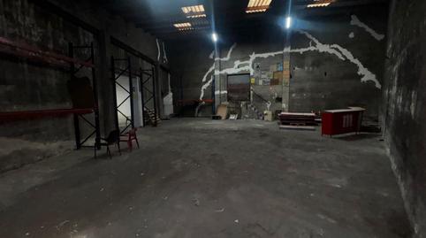 Photo 3 of Industrial buildings for sale in Calle Yesares, 1, Monóvar  / Monòver, Alicante