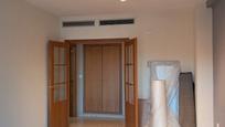 Flat for sale in Paterna  with Air Conditioner, Heating and Terrace