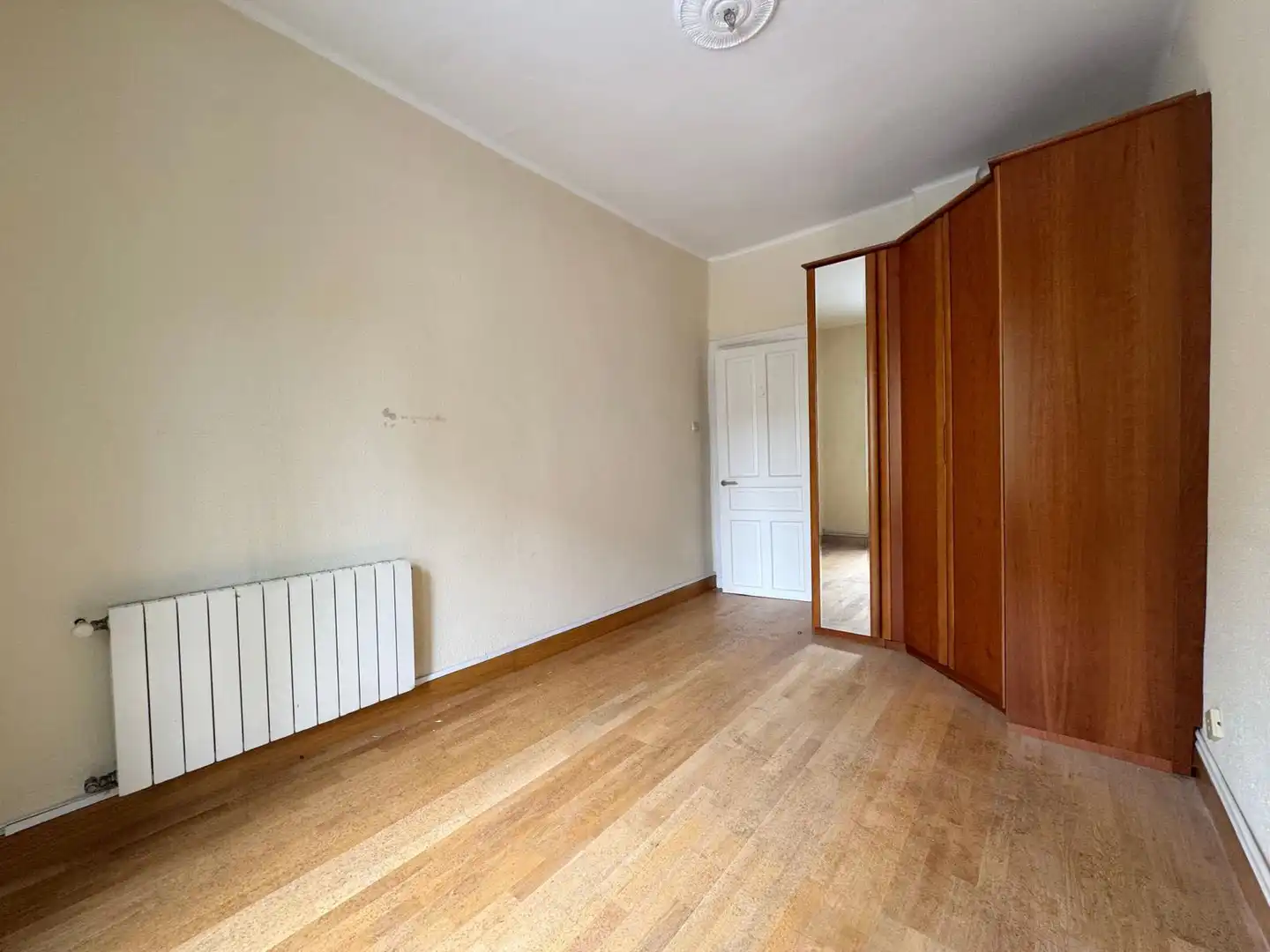 Wohnung mit Aufzug zum Verkauf in Larramendi Kalea 14, imagen 8