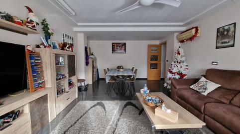 Photo 4 of Flat for sale in Parc Central, Torrent