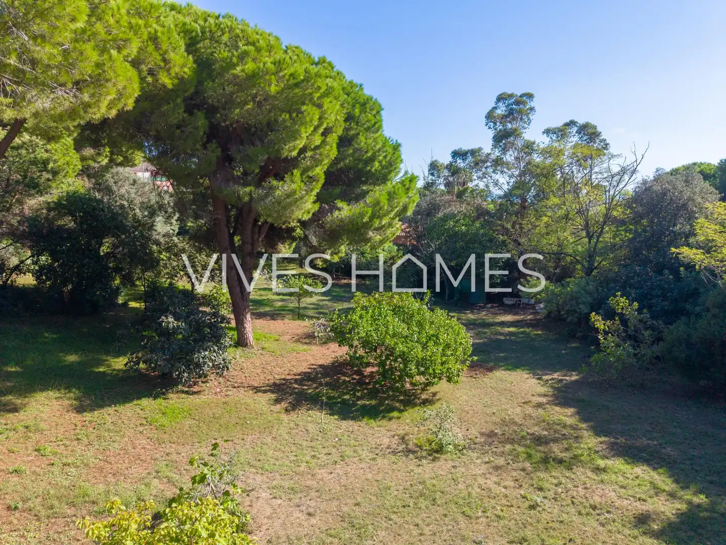 Residential for sale in Montalnou - Milans del Bosc