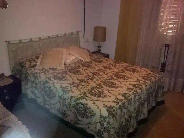 Habitación de Edificio en venta en Ulldemolins