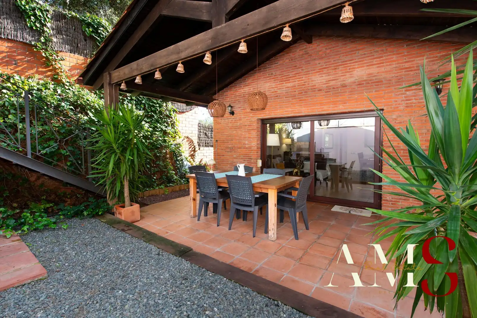 Haus mit Pool zum Verkauf in Calle RASCLER, imagen 8