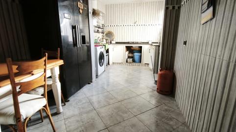 Foto 4 de Apartament en venda a San Javier ciudad, Murcia