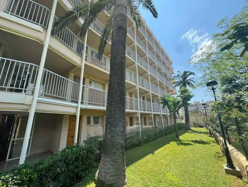 Flat with lift for sale in La Pineda, imagen 6