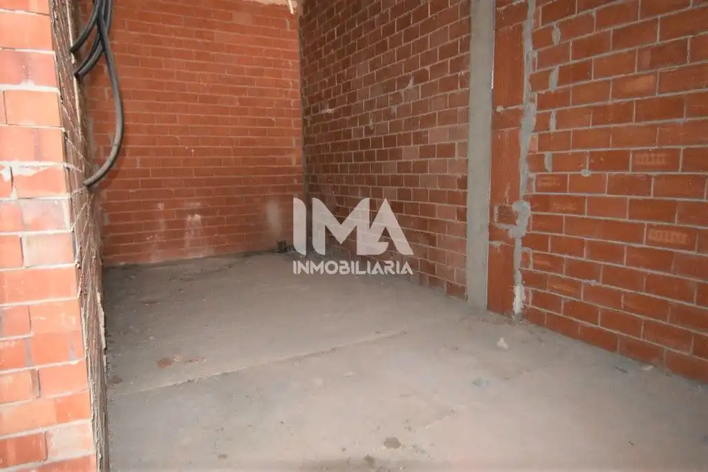 Local commercial à vendre à Riba-roja de Túria, imagen 7