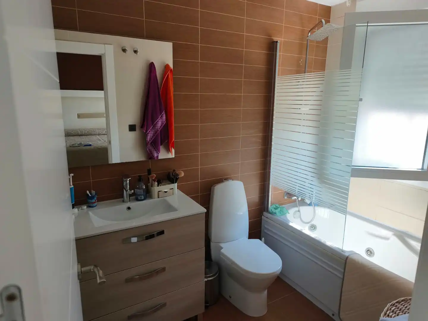 Reihenhaus zum Verkauf in Cijuela, imagen 7
