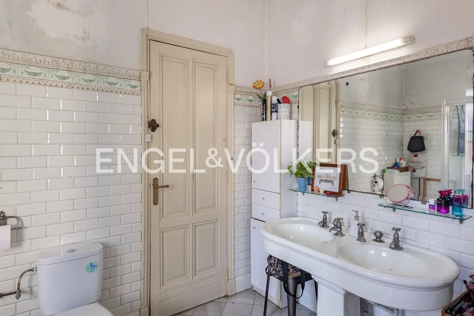 Cocina de Casa adosada en venta en Sant Celoni con Calefacción, Jardín privado y Terraza