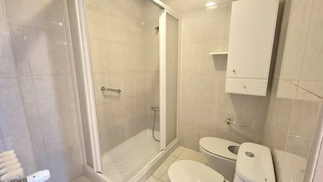 Wohnung zum Verkauf in Plaza Monasterio de Iranzu 5, imagen 19