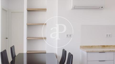 Photo 5 of Flat to rent in Tres Forques,  Valencia Capital