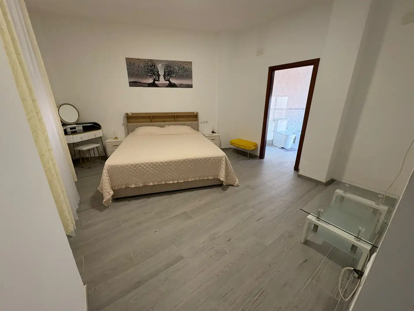Piso en venta en Don Benito, imagen 8