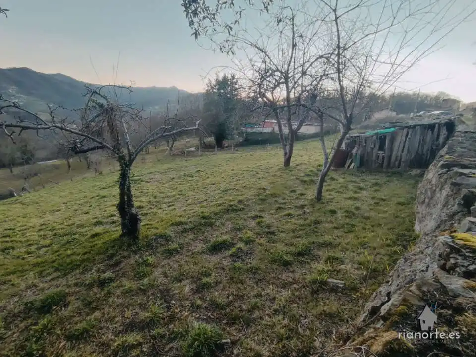 Terreni e lotti in vendita a Aldea Riparape, imagen 9