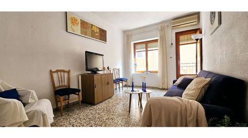 Foto 4 de Casa o chalet en venta en Calle Asunción, Sagrado Corazón, Molina de Segura