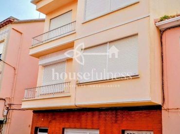 Residential for sale in Cariño